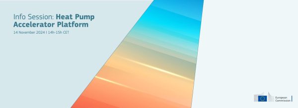 info_session_new_banner_125d8f8d54