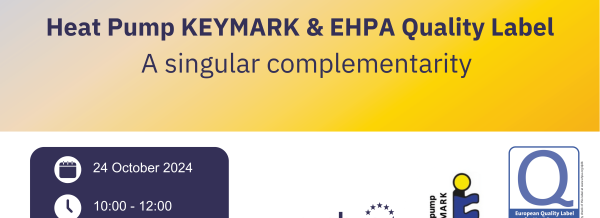 Heat_Pump_KEYMARK_and_EHPA_Quality_Label_fb9c0ad142